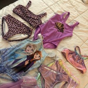 ❌❌❌❌SOLD❌❌❌